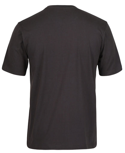 JBs Wear Tee - Adults (1HT) (2nd Color)