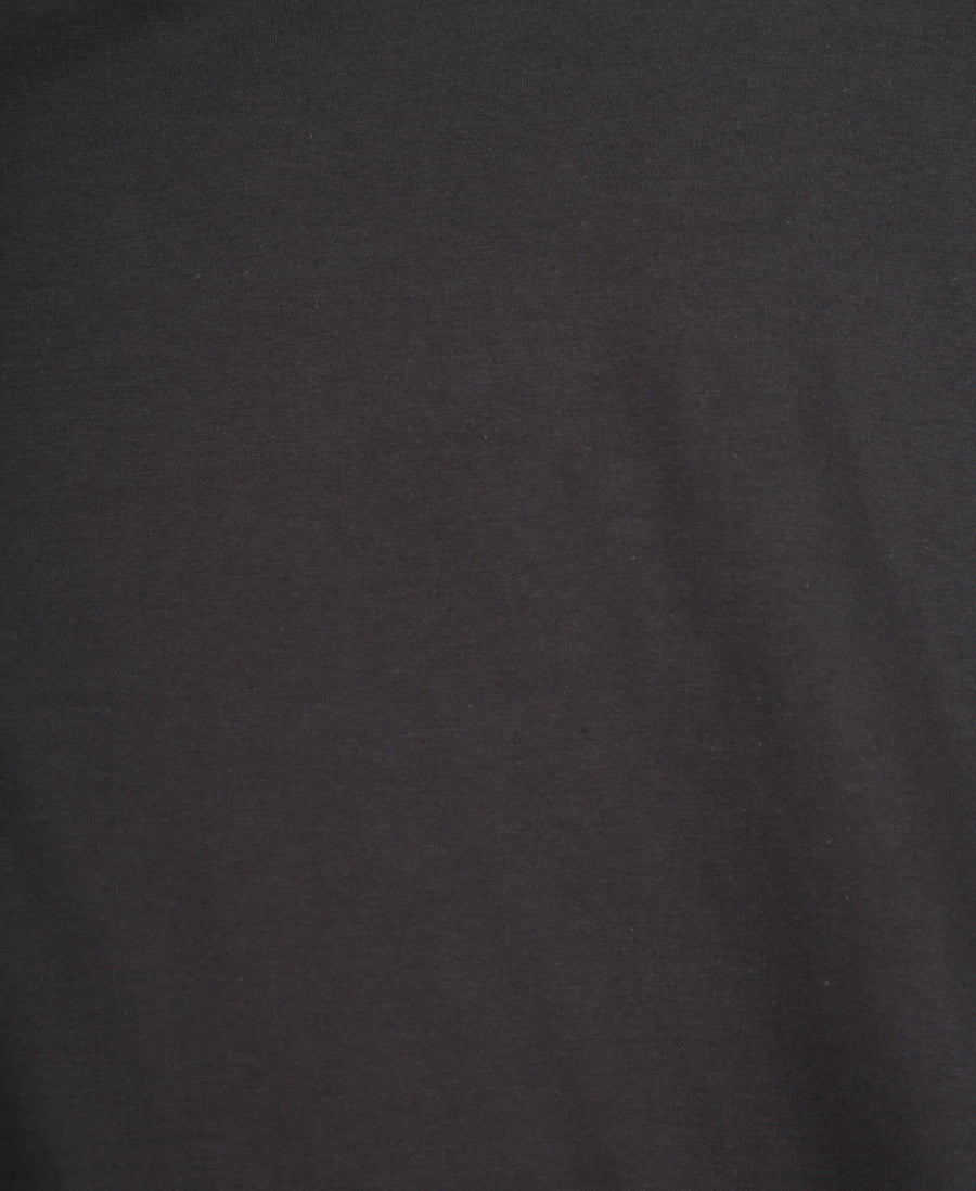 JBs Wear t Tee - Adults (1HT)