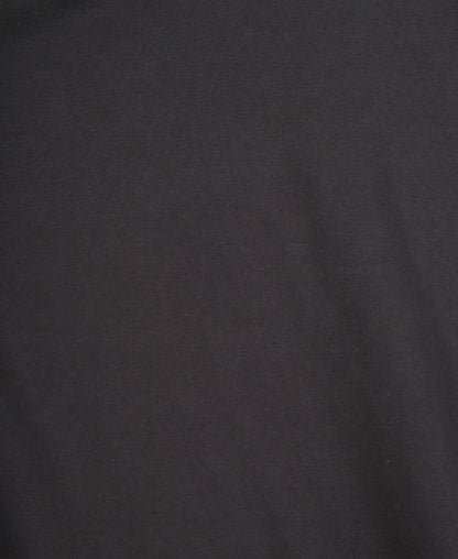 JBs Wear t Tee - Adults (1HT)