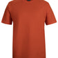 JBs Wear t Tee - Adults 1st (12 Colour) (1HT)