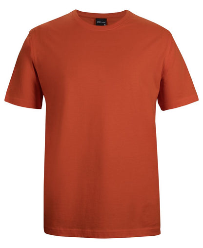 JBs Wear t Tee - Adults 1st (12 Colour) (1HT)