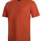 JBs Wear t Tee - Adults 1st (12 Colour) (1HT)