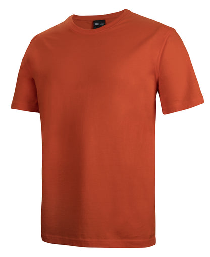 JBs Wear t Tee - Adults 1st (12 Colour) (1HT)