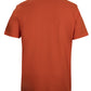 JBs Wear t Tee - Adults 1st (12 Colour) (1HT)