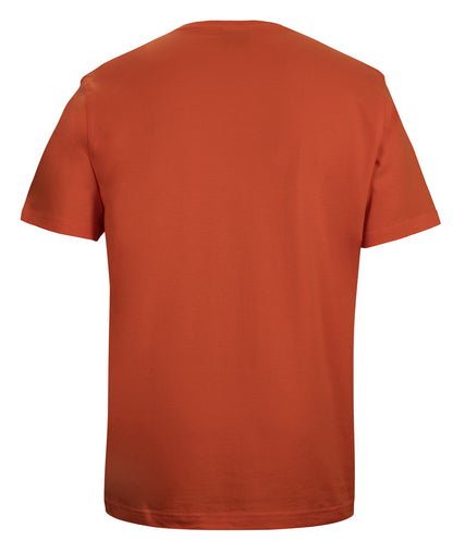 JBs Wear t Tee - Adults 1st (12 Colour) (1HT)