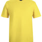 JBs Wear t Tee - Adults 1st (12 Colour) (1HT)
