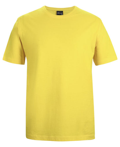 JBs Wear t Tee - Adults 1st (12 Colour) (1HT)