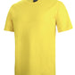 JBs Wear t Tee - Adults 1st (12 Colour) (1HT)