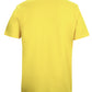 JBs Wear t Tee - Adults 1st (12 Colour) (1HT)