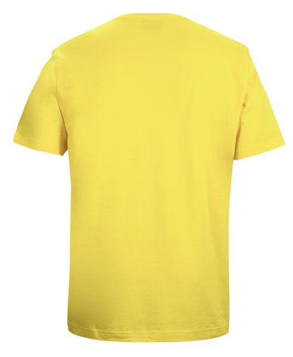JBs Wear t Tee - Adults 1st (12 Colour) (1HT)