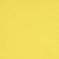 JBs Wear t Tee - Adults 1st (12 Colour) (1HT)