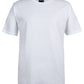 JBs Wear Tee - Adults 4th(4 Colour) (1HT)