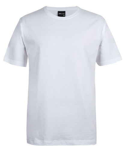 JB's Wear Tee - Adults 4th(4 Colour) (1HT)