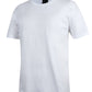 JBs Wear Tee - Adults 4th(4 Colour) (1HT)