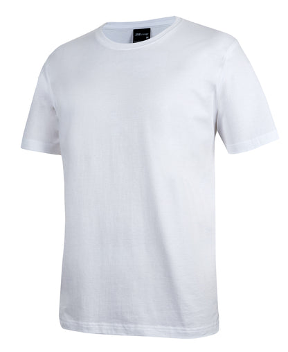 JB's Wear Tee - Adults 4th(4 Colour) (1HT)