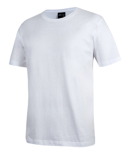 JBs Wear t Tee - Adults (1HT)