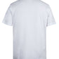JBs Wear Tee - Adults 4th(4 Colour) (1HT)