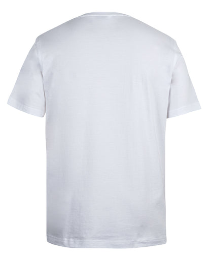 JB's Wear Tee - Adults 4th(4 Colour) (1HT)