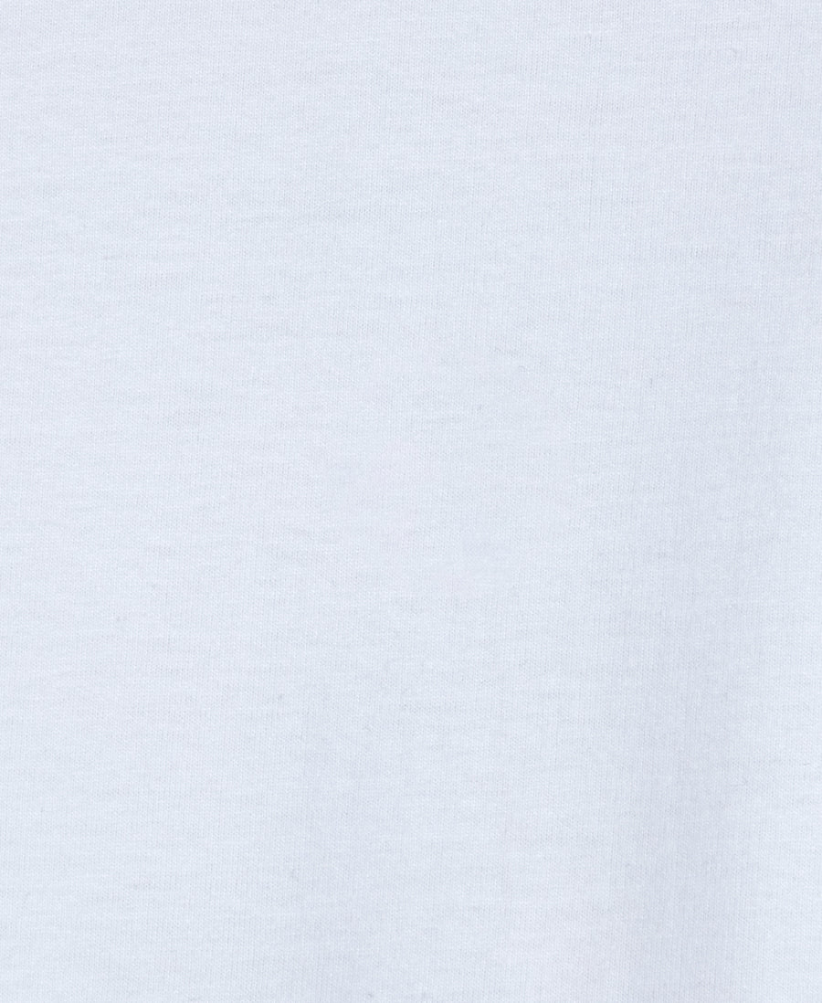 JBs Wear Tee - Adults 4th(4 Colour) (1HT)