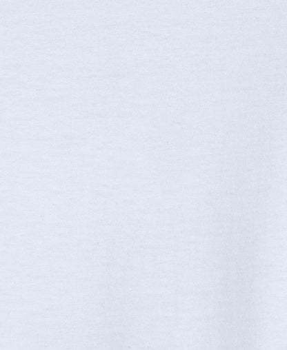 JB's Wear Tee - Adults 4th(4 Colour) (1HT)