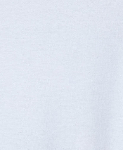 JBs Wear t Tee - Adults (1HT)