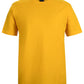 JBs Wear Tee - Adults 4th(4 Colour) (1HT)