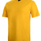 JBs Wear Tee - Adults 4th(4 Colour) (1HT)
