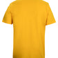 JBs Wear Tee - Adults 4th(4 Colour) (1HT)