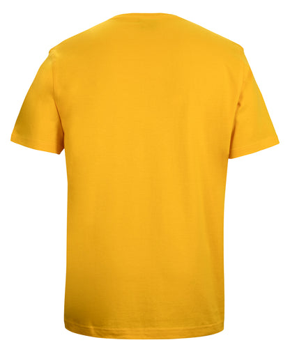 JB's Wear Tee - Adults 4th(4 Colour) (1HT)