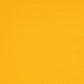 JBs Wear Tee - Adults 4th(4 Colour) (1HT)