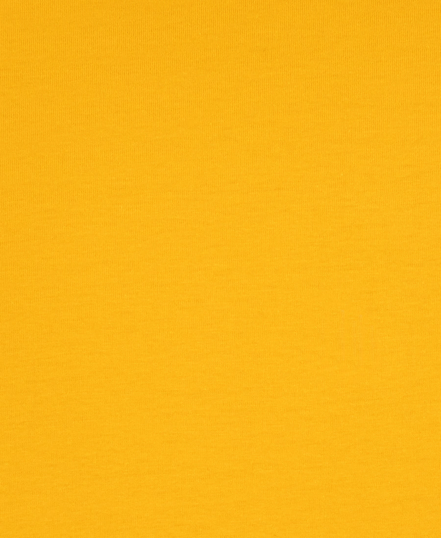 JBs Wear t Tee - Adults (1HT)