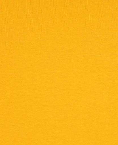 JBs Wear t Tee - Adults (1HT)