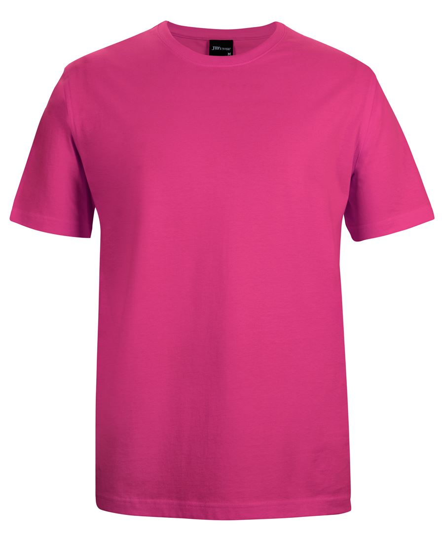 JBs Wear Tee - Adults (1HT) (2nd Color)