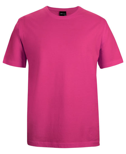 JBs Wear Tee - Adults (1HT) (2nd Color)