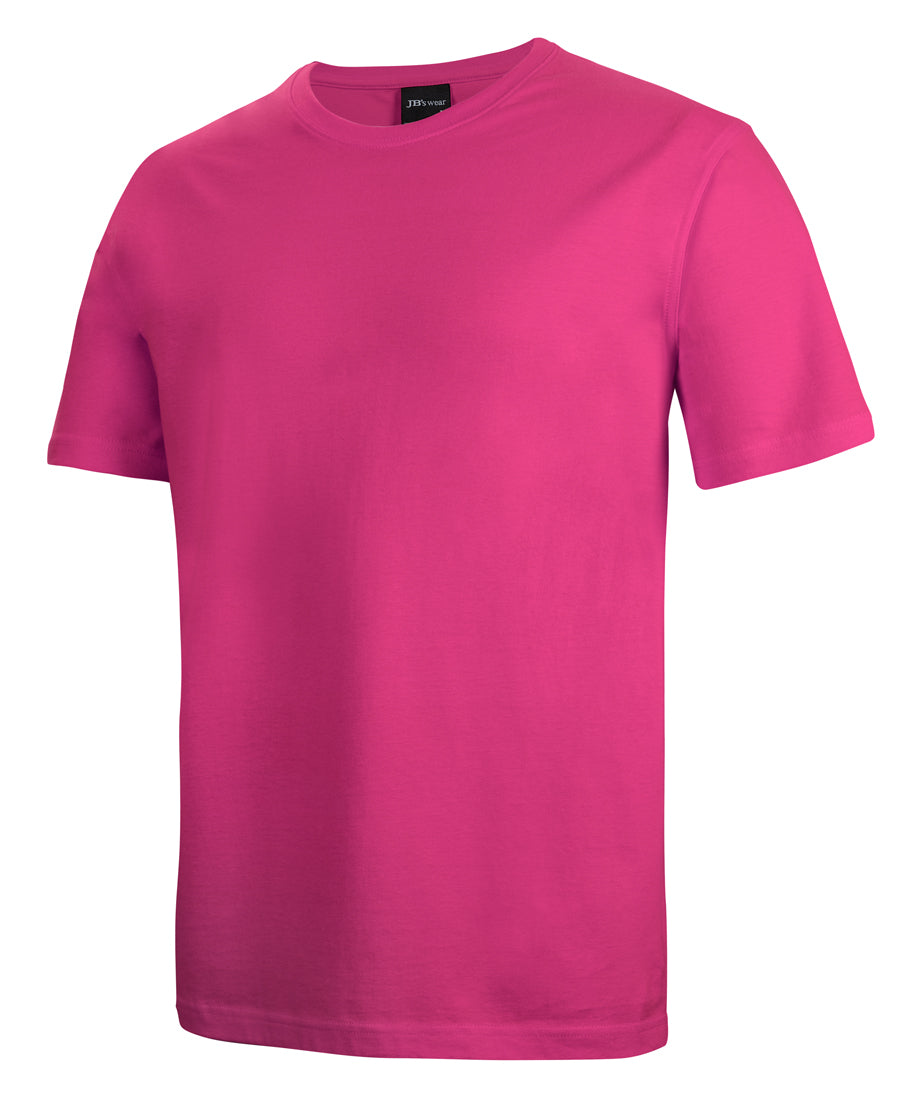 JBs Wear Tee - Adults (1HT) (2nd Color)