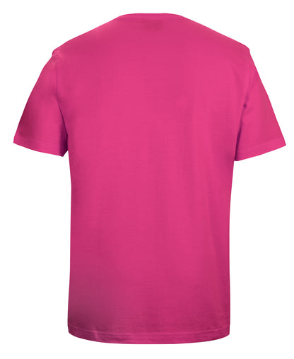 JBs Wear Tee - Adults (1HT) (2nd Color)