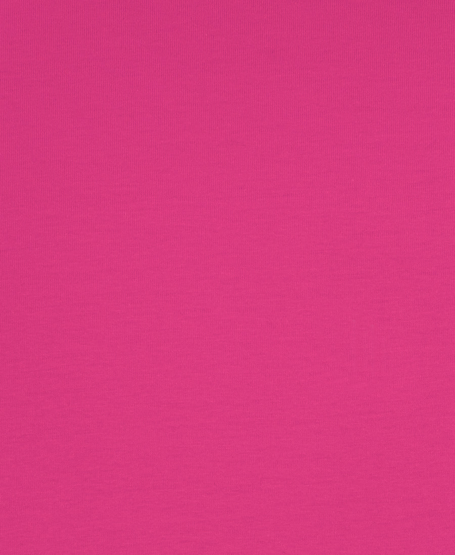 JBs Wear t Tee - Adults (1HT)