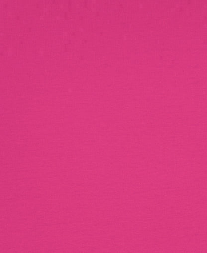 JBs Wear t Tee - Adults (1HT)