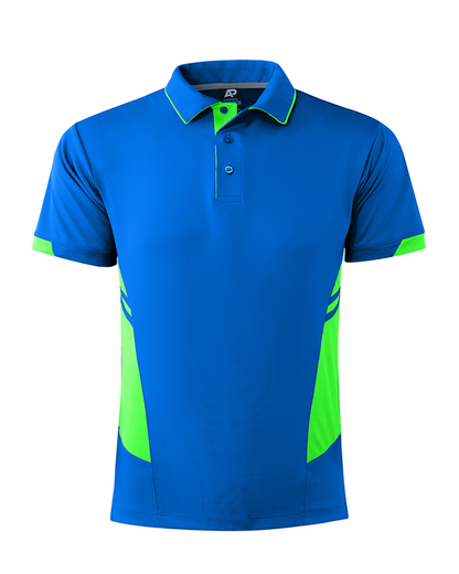 Aussie Pacific Mens Tasman Polo (1st 10 colors) (1311)
