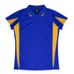 Aussie Pacific Eureka Lady Polo 2nd (9 Colour)-(2304)