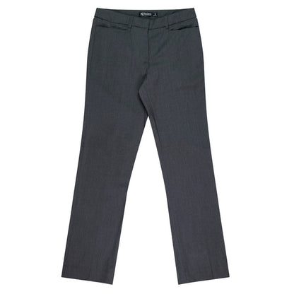 Aussie Pacific Classic Pant Lady Pants (2800)-Clearance
