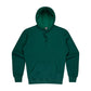 Aussie Pacific Torquay Mens Hoodies (1525)