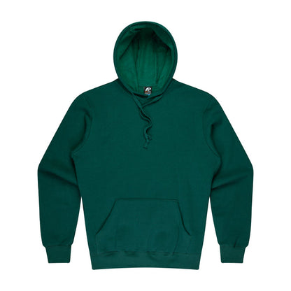 Aussie Pacific Torquay Mens Hoodies (1525)