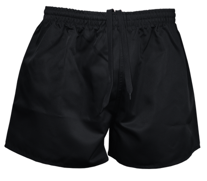 Aussie Pacific Rugby Mens Shorts (1603)