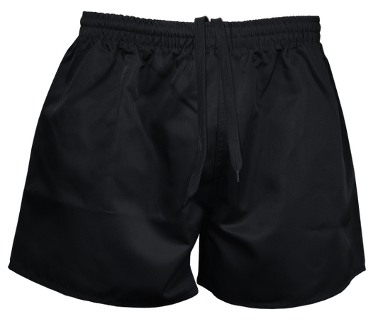 Aussie Pacific Rugby Mens Shorts (1603)