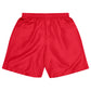 Aussie Pacific Kids Pongee Shorts (3602)