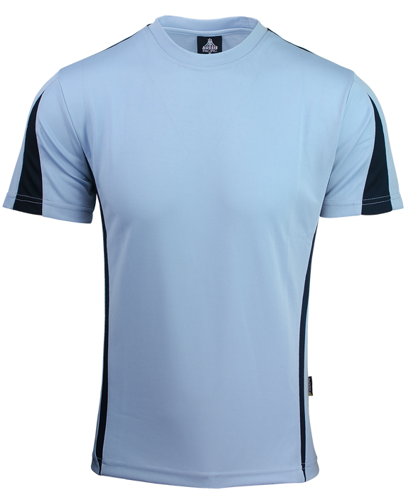 Aussie Pacific Eureka Mens Tees - (1204)