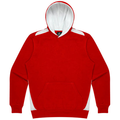 Aussie Pacific Paterson Kids Hoodies-(3506)