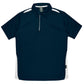 Aussie Pacific Paterson Kids Polo 1st (11 Colour ) (3305)