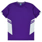 Aussie Pacific Kids Tasman Tee(2nd 13 Colors) (3211)